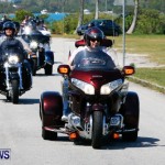 ETA Motorcycles St George's Bermuda, April 26 2014-34