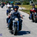 ETA Motorcycles St George's Bermuda, April 26 2014-36