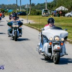 ETA Motorcycles St George's Bermuda, April 26 2014-41
