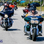 ETA Motorcycles St George's Bermuda, April 26 2014-42