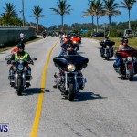 ETA Motorcycles St George's Bermuda, April 26 2014-44