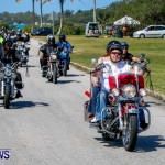 ETA Motorcycles St George's Bermuda, April 26 2014-47