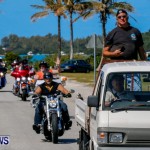 ETA Motorcycles St George's Bermuda, April 26 2014-5