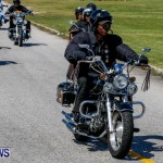 ETA Motorcycles St George's Bermuda, April 26 2014-51