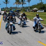 ETA Motorcycles St George's Bermuda, April 26 2014-56