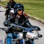 ETA Motorcycles St George's Bermuda, April 26 2014-57