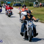 ETA Motorcycles St George's Bermuda, April 26 2014-6
