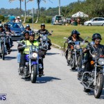 ETA Motorcycles St George's Bermuda, April 26 2014-60