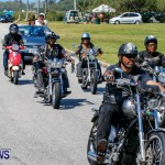 ETA Motorcycles St George's Bermuda, April 26 2014-63