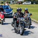 ETA Motorcycles St George's Bermuda, April 26 2014-64