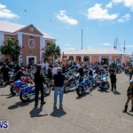 ETA Motorcycles St George's Bermuda, April 26 2014-65