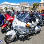 ETA Motorcycles St George's Bermuda, April 26 2014-68