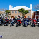 ETA Motorcycles St George's Bermuda, April 26 2014-69