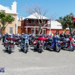 ETA Motorcycles St George's Bermuda, April 26 2014-84