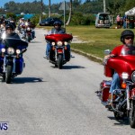 ETA Motorcycles St George's Bermuda, April 26 2014-9