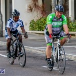 Fast Forward Bicycle Works Criterium Bermuda, March 30 2014-21
