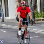 Fast Forward Bicycle Works Criterium Bermuda, March 30 2014-24