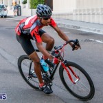 Fast Forward Bicycle Works Criterium Bermuda, March 30 2014-63