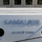 Kamalaya in St George's Bermuda, April 2 2014-8