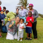 Kite giveaway Bermuda, April 16 2014-8