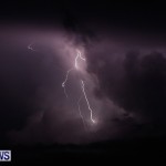 Lightning Bermuda, April 27 2014-10