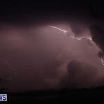 Lightning Bermuda, April 27 2014-11