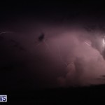 Lightning Bermuda, April 27 2014-13