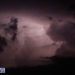 Lightning Bermuda, April 27 2014-14