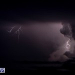 Lightning Bermuda, April 27 2014-5
