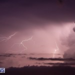 Lightning Bermuda, April 27 2014-6