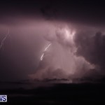Lightning Bermuda, April 27 2014-8