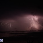 Lightning Bermuda, April 27 2014-9