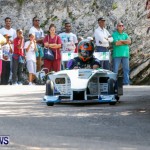 Mohawk Grand Prix Bermuda, April 18 2014-14