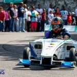 Mohawk Grand Prix Bermuda, April 18 2014-16