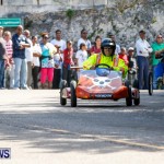 Mohawk Grand Prix Bermuda, April 18 2014-24