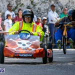 Mohawk Grand Prix Bermuda, April 18 2014-25