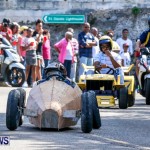 Mohawk Grand Prix Bermuda, April 18 2014-45