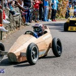 Mohawk Grand Prix Bermuda, April 18 2014-49
