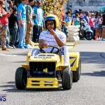 Mohawk Grand Prix Bermuda, April 18 2014-50