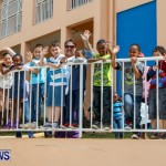 Northlands Primary School Easter Egg Drop Kites Eggs Competition Bermuda, April 17 2014-64