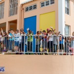 Northlands Primary School Easter Egg Drop Kites Eggs Competition Bermuda, April 17 2014-65