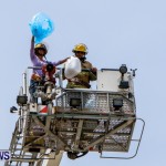 Northlands Primary School Easter Egg Drop Kites Eggs Competition Bermuda, April 17 2014-75
