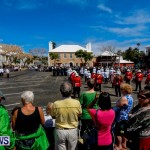 Peppercorn Ceremony Bermuda, April 22 2014-104