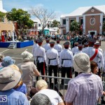 Peppercorn Ceremony Bermuda, April 22 2014-122