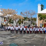 Peppercorn Ceremony Bermuda, April 22 2014-126
