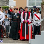 Peppercorn Ceremony Bermuda, April 22 2014-53