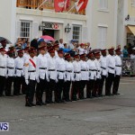 Peppercorn Ceremony Bermuda, April 22 2014-55