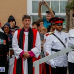 Peppercorn Ceremony Bermuda, April 22 2014-58