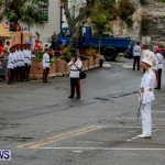 Peppercorn Ceremony Bermuda, April 22 2014-89