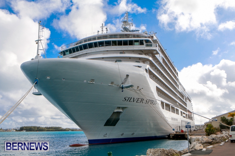 Silver-Spirit-Cruise-Ship-Bermuda-April-22-2014-1
